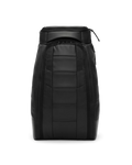 Hugger Ryggsäck 20L - Black Out