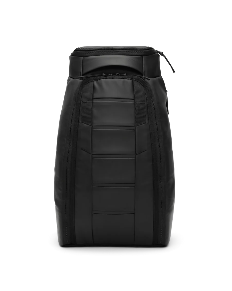 Hugger Ryggsäck 20L - Black Out