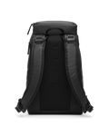 Hugger Ryggsäck 20L - Black Out