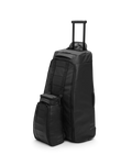 Hugger Ryggsäck 20L - Black Out