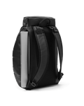 Hugger Ryggsäck 20L - Black Out