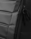 Hugger Ryggsäck 20L - Black Out
