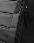 Hugger Ryggsäck 30L - Black Out
