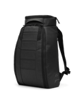 Db Journey Hugger Ryggsäck 25L - Black Out