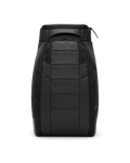 Db Journey Hugger Ryggsäck 25L - Black Out
