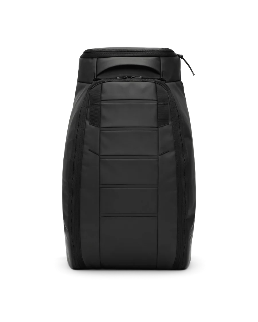 Db Journey Hugger Ryggsäck 25L - Black Out