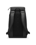 Db Journey Hugger Ryggsäck 25L - Black Out