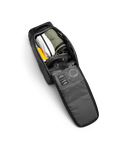 Db Journey Hugger Ryggsäck 25L - Black Out