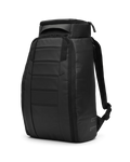 Hugger Ryggsäck 30L - Black Out