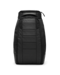 Hugger Ryggsäck 30L - Black Out
