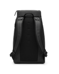 Hugger Ryggsäck 30L - Black Out