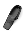 Hugger Ryggsäck 30L - Black Out