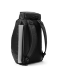 Hugger Ryggsäck 30L - Black Out