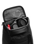 Hugger Ryggsäck 30L - Black Out