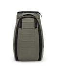 Hugger Ryggsäck 25L - Forest Green