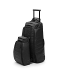 Hugger Backpack 25L - Sand Grey