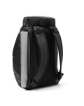 Hugger Backpack 25L - Sand Grey