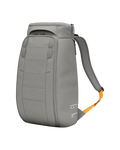 Hugger Backpack 25L - Sand Grey