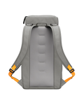 Hugger Backpack 25L - Sand Grey