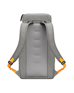 Hugger Backpack 25L - Sand Grey