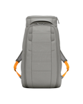 Hugger Backpack 25L - Sand Grey