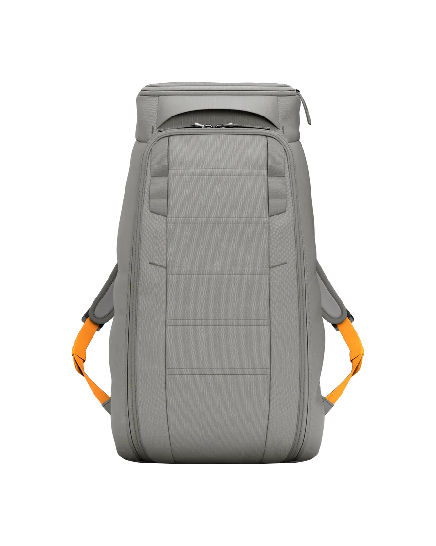 Hugger Backpack 25L - Sand Grey