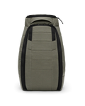 Db Journey Hugger Ryggsäck 30L - Forest Green