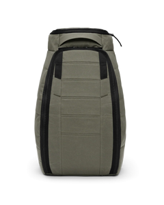 Hugger Backpack 30L - Forest Green