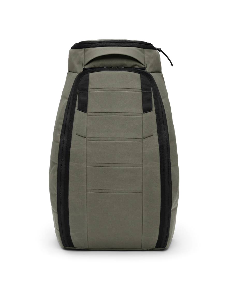 Db Journey Hugger Ryggsäck 30L - Forest Green