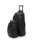 Hugger Ryggsäck 30L - Black Out