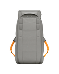 Hugger Backpack 30L - Sand Grey
