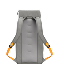 Hugger Backpack 30L - Sand Grey