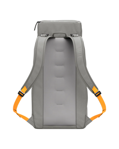 Hugger Backpack 30L - Sand Grey