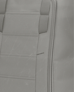 Hugger Backpack 30L - Sand Grey
