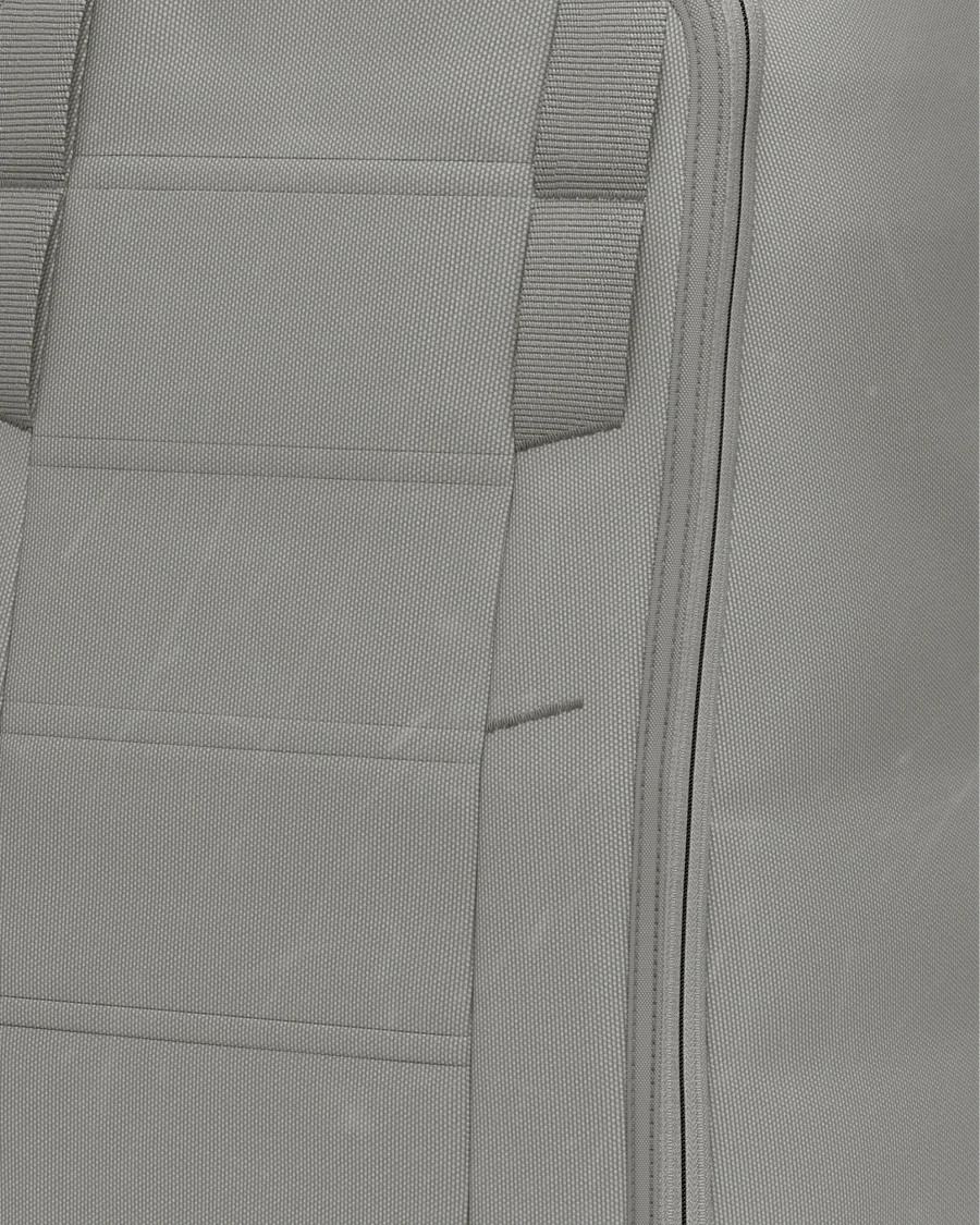 Hugger Backpack 30L - Sand Grey