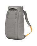 Hugger Backpack 30L - Sand Grey