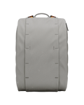 Hugger Base Ryggsäck 15L - Sand Grey