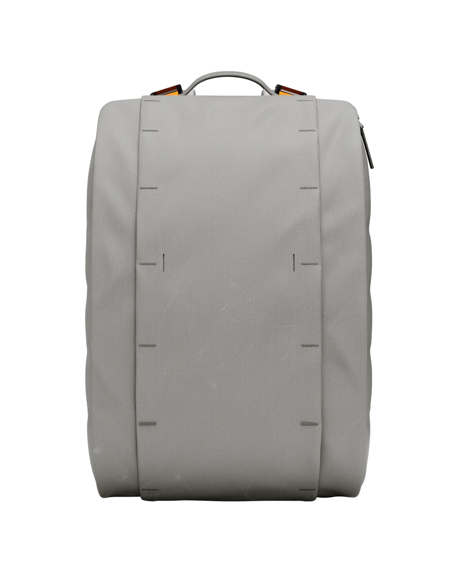 Hugger Base Ryggsäck 15L - Sand Grey