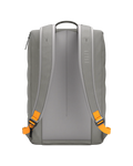Hugger Base Ryggsäck 15L - Sand Grey