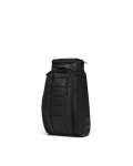 Db Journey Hugger Washbag - Black Out