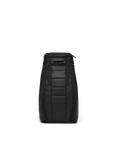 Db Journey Hugger Washbag - Black Out
