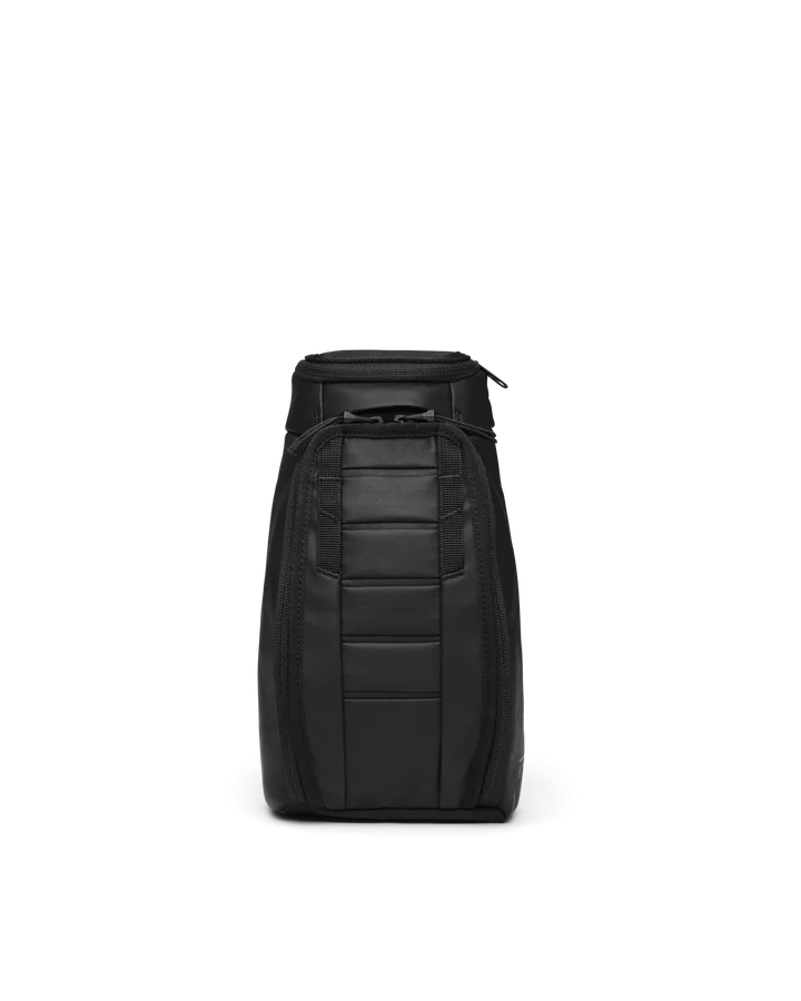 Db Journey Hugger Washbag - Black Out