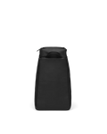 Db Journey Hugger Washbag - Black Out