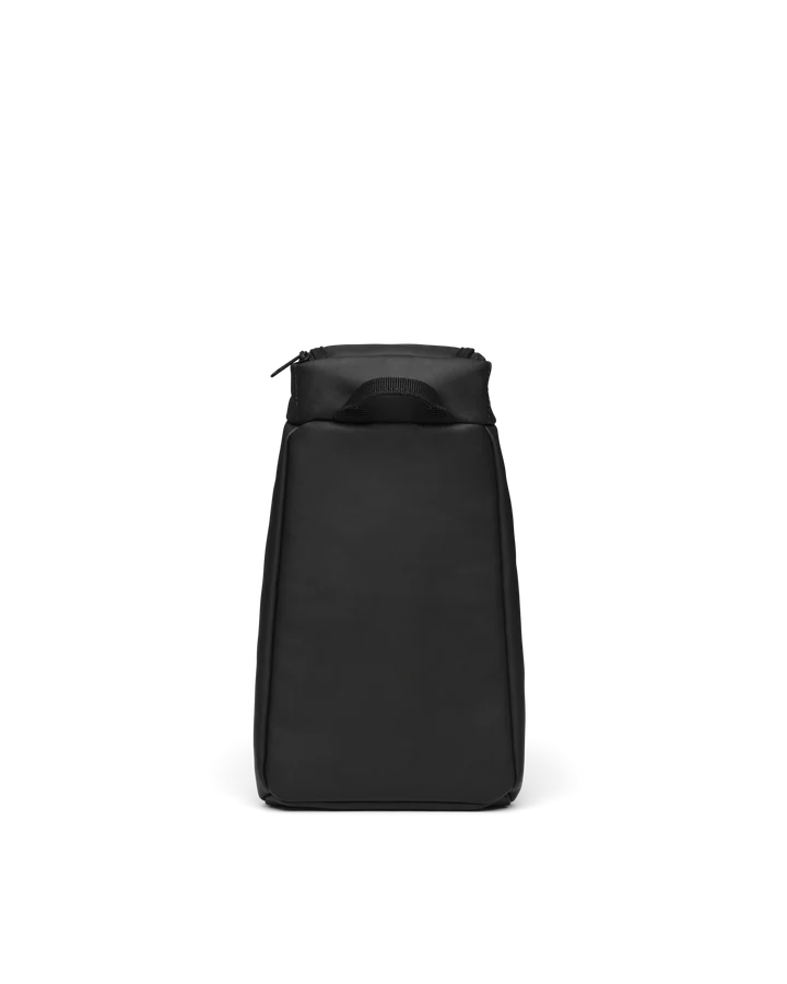 Db Journey Hugger Washbag - Black Out