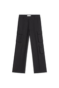Hydra Dressy - Black