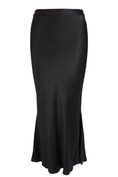Hyro Skirt - Black