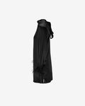Patti Dress HT - Black