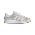 Adidas Campus 00S Sneakers
