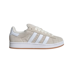 Campus 00S - Wonwhi/Ftwwht/Gum2