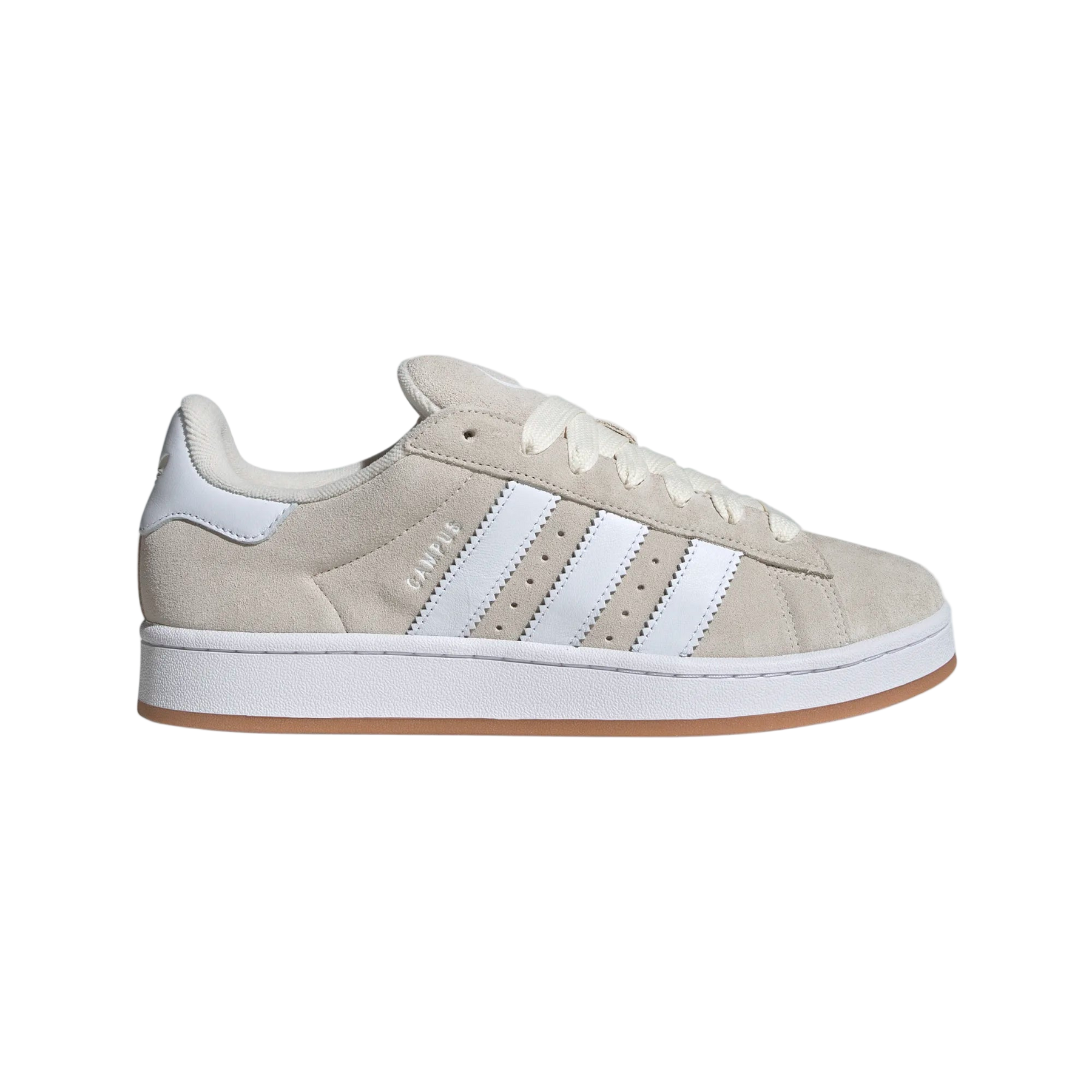 Adidas Campus 00S Sneakers